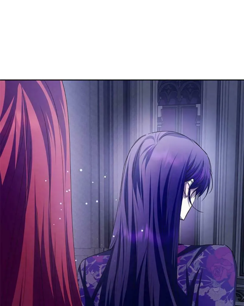 Read Your Throne chapter 155 image 31 on Lezhin