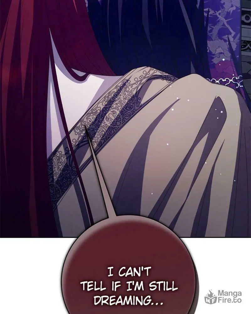 Read Your Throne chapter 155 image 32 on Lezhin