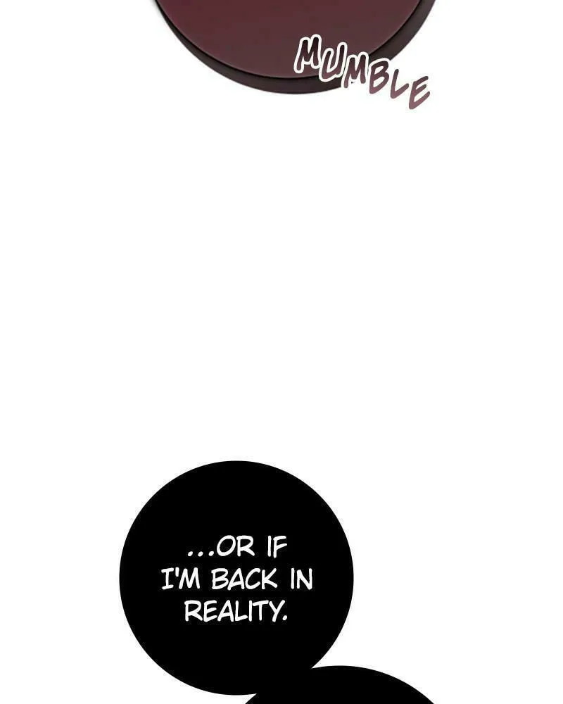 Read Your Throne chapter 155 image 33 on Lezhin