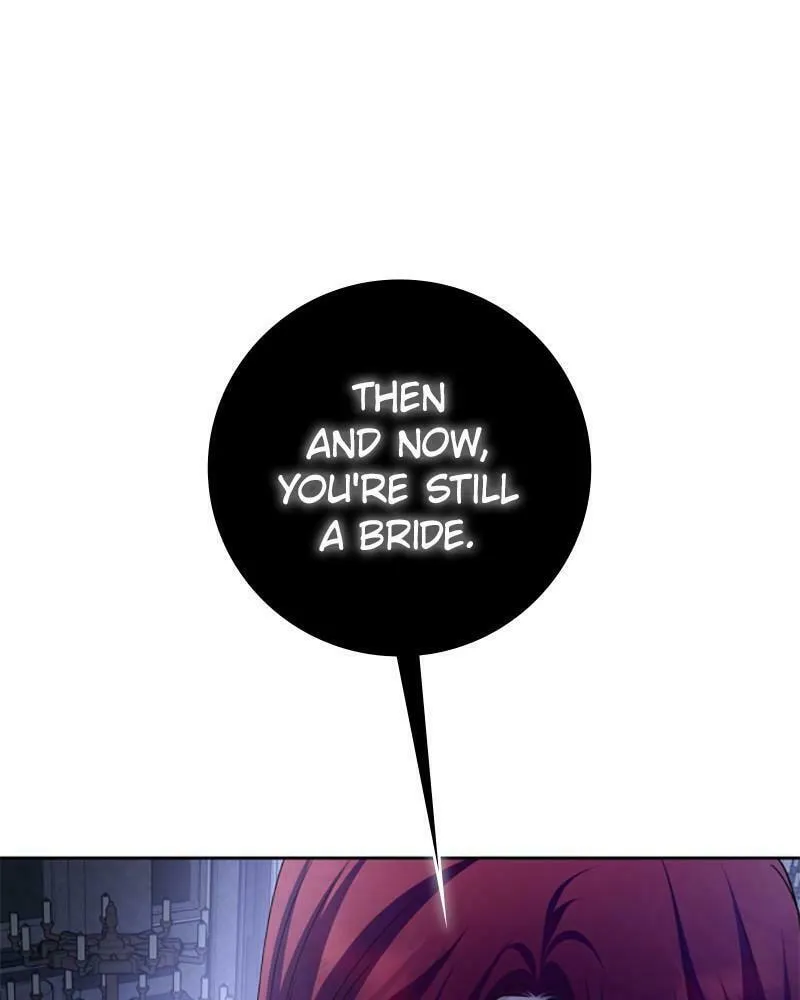 Read Your Throne chapter 155 image 37 on Lezhin