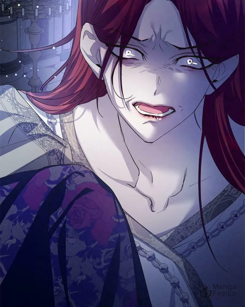 Read Your Throne chapter 155 image 38 on Lezhin