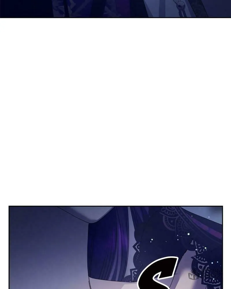 Read Your Throne chapter 155 image 39 on Lezhin