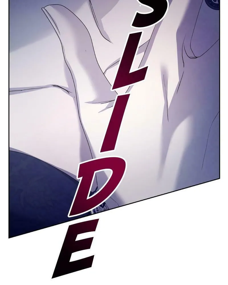 Read Your Throne chapter 155 image 40 on Lezhin