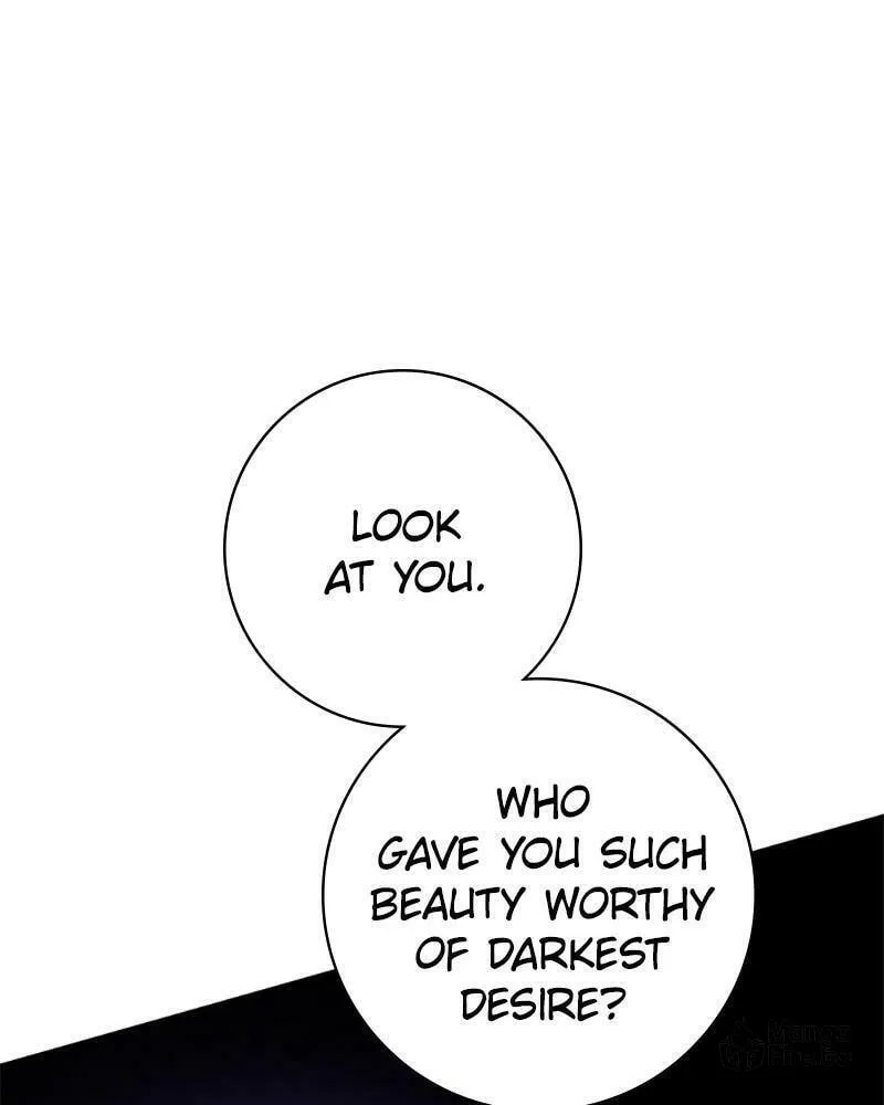 Read Your Throne chapter 155 image 41 on Lezhin