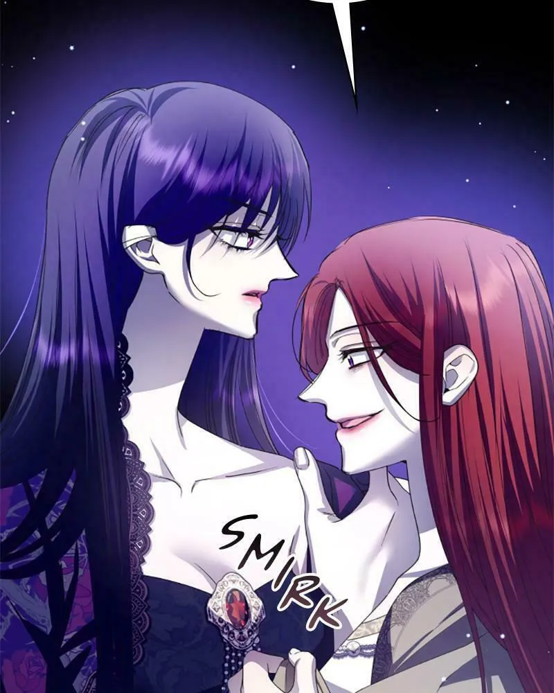 Read Your Throne chapter 155 image 42 on Lezhin