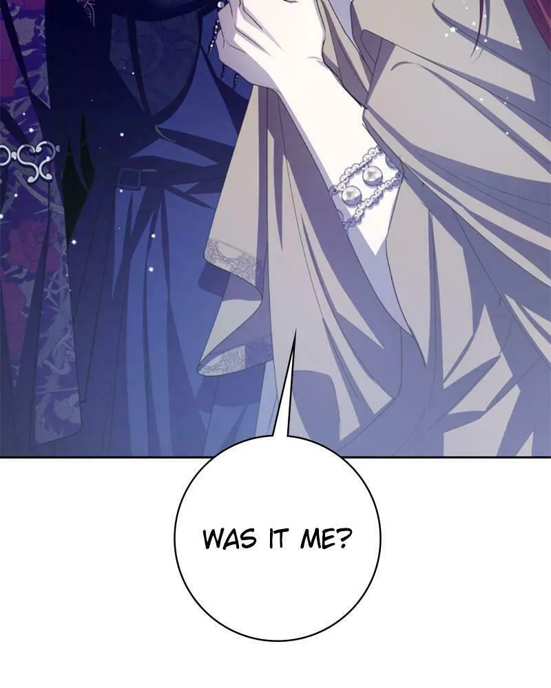 Read Your Throne chapter 155 image 43 on Lezhin