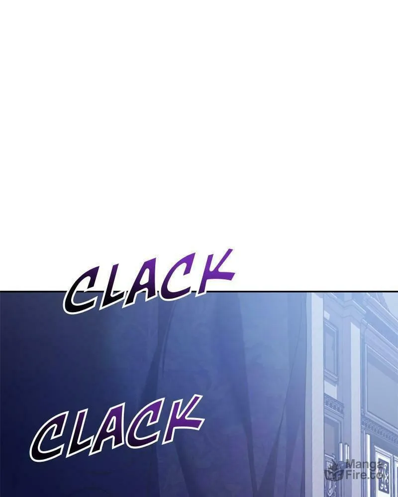 Read Your Throne chapter 155 image 44 on Lezhin