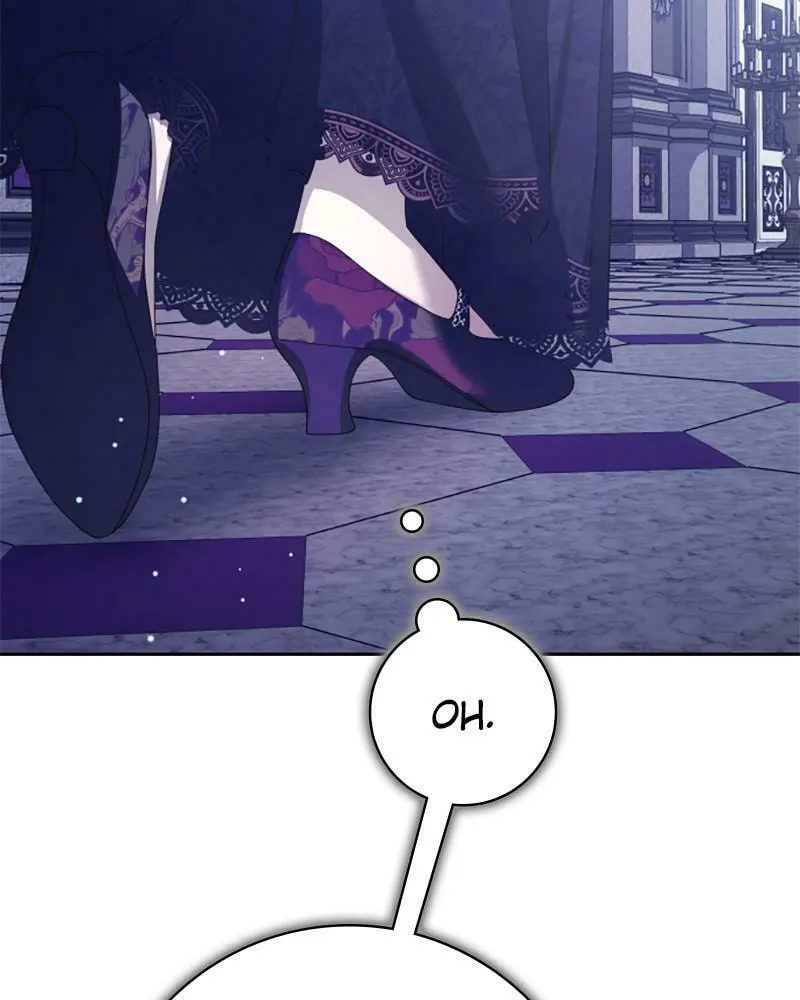 Read Your Throne chapter 155 image 45 on Lezhin