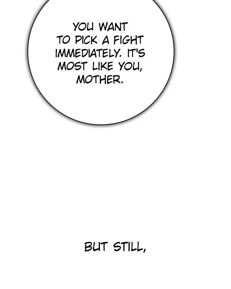 Read Your Throne chapter 155 image 46 on Lezhin