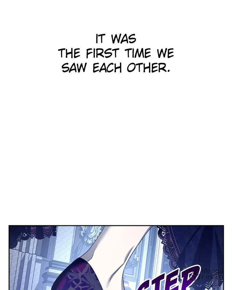 Read Your Throne chapter 155 image 47 on Lezhin