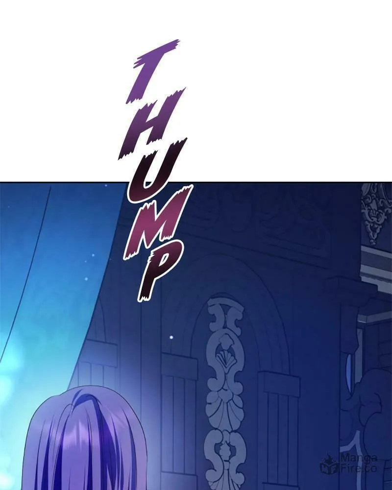 Read Your Throne chapter 155 image 49 on Lezhin