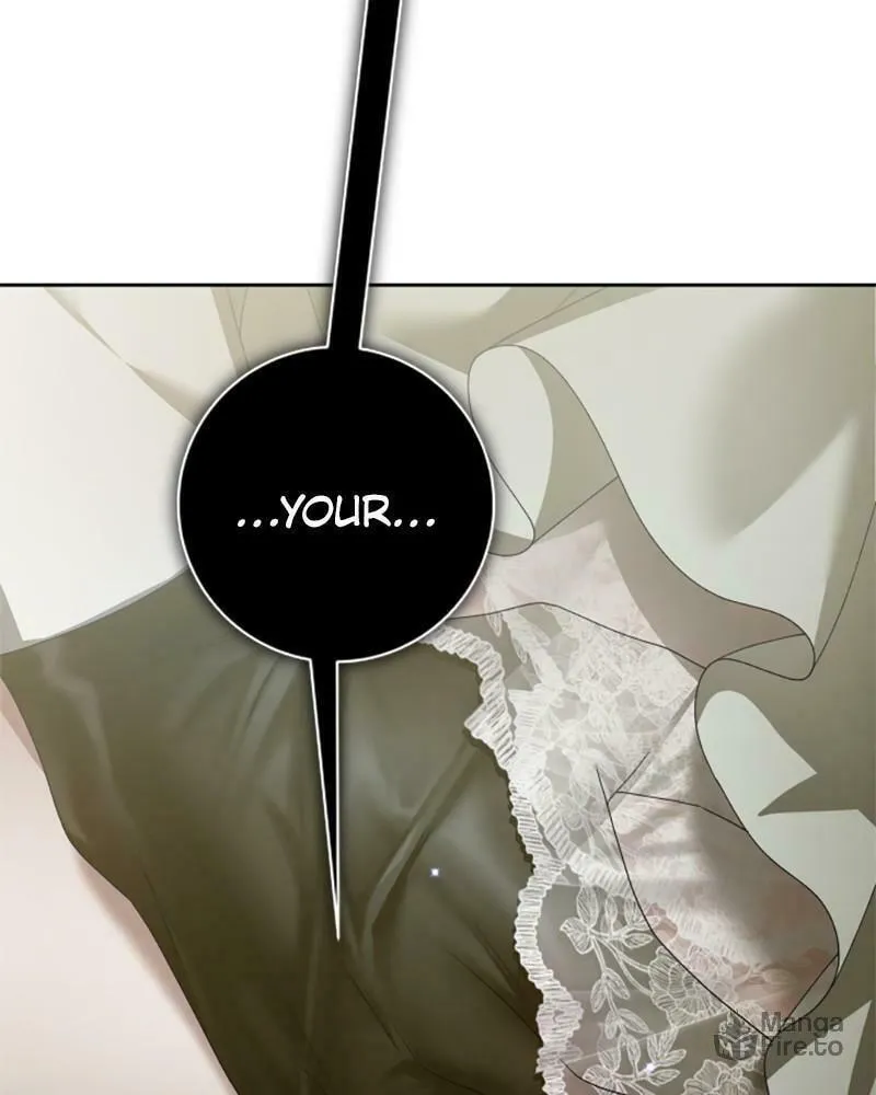 Read Your Throne chapter 155 image 5 on Lezhin