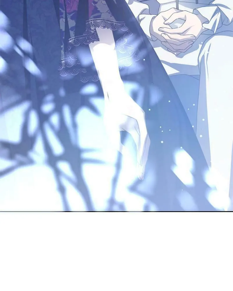 Read Your Throne chapter 155 image 51 on Lezhin