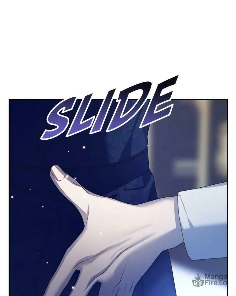 Read Your Throne chapter 155 image 53 on Lezhin