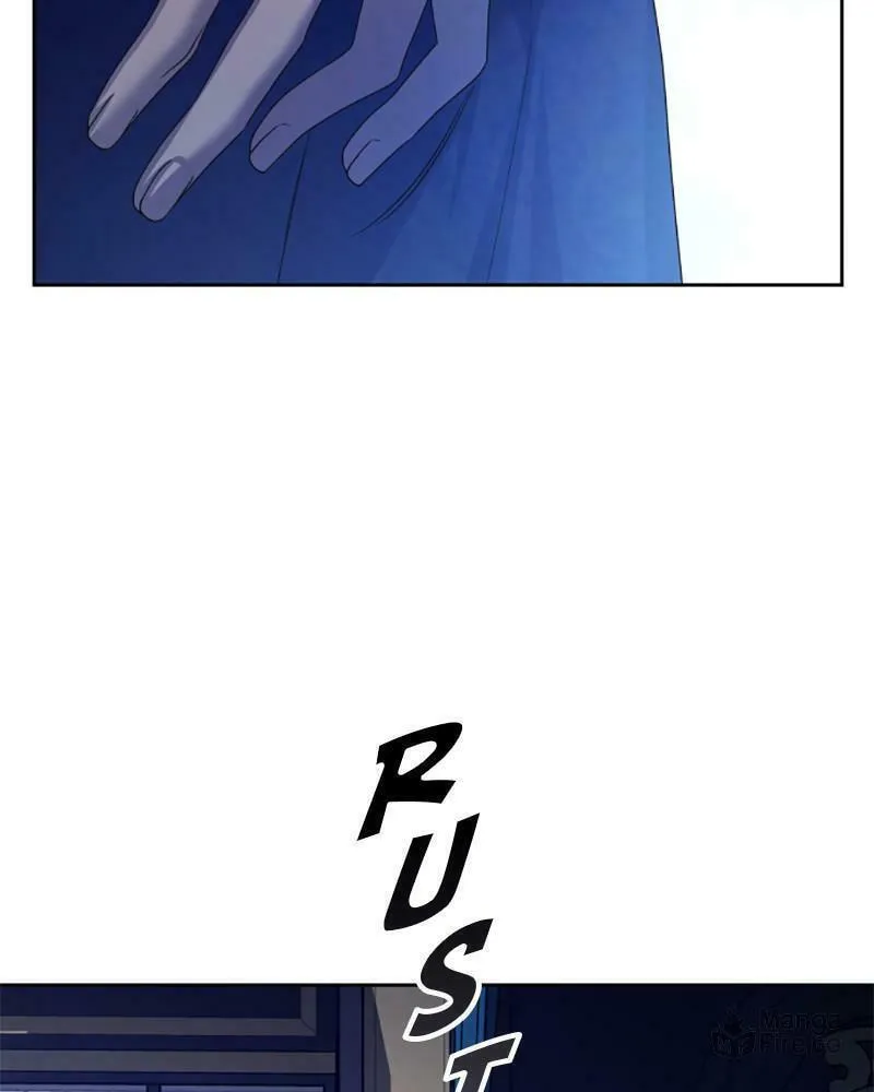 Read Your Throne chapter 155 image 54 on Lezhin
