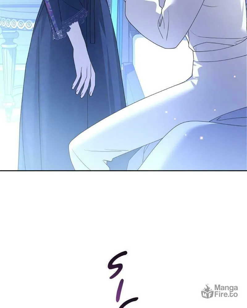 Read Your Throne chapter 155 image 56 on Lezhin