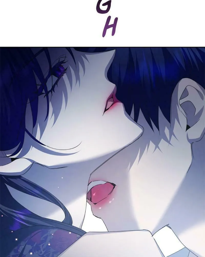 Read Your Throne chapter 155 image 57 on Lezhin
