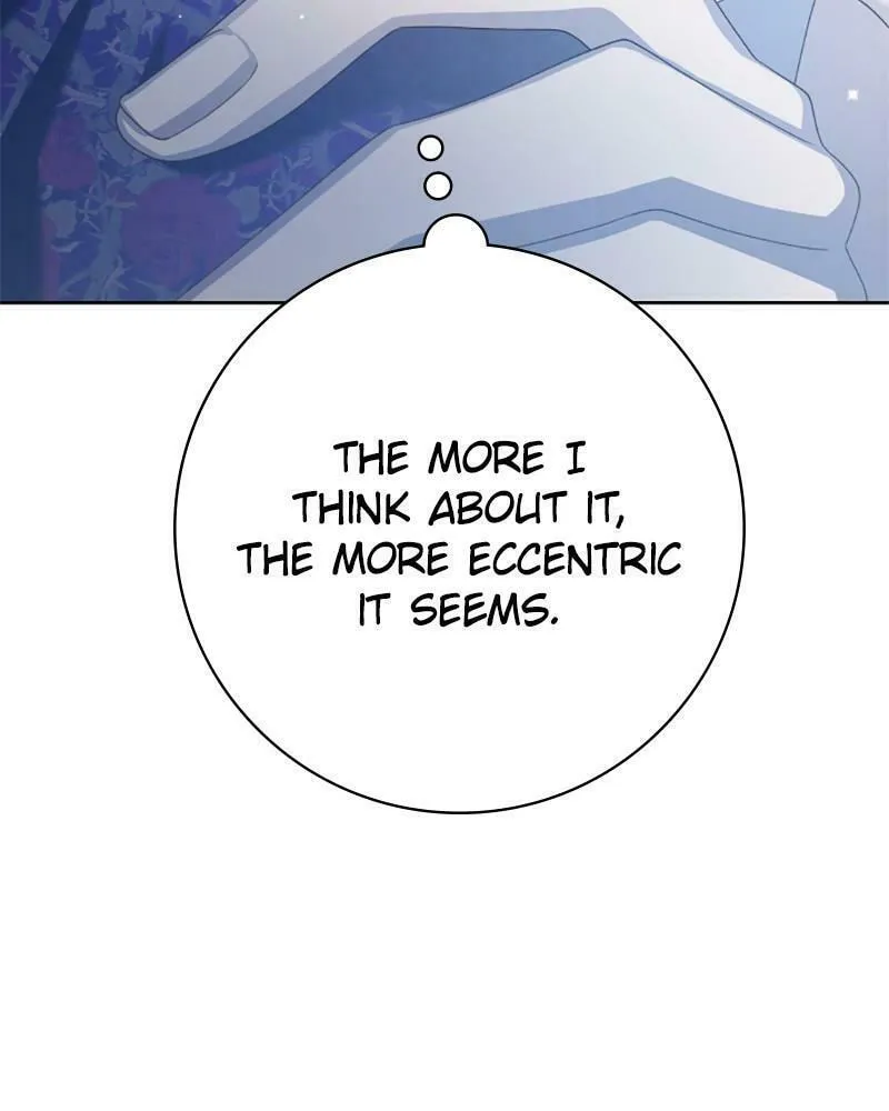 Read Your Throne chapter 155 image 58 on Lezhin