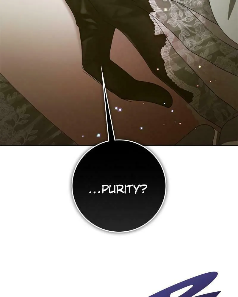 Read Your Throne chapter 155 image 6 on Lezhin