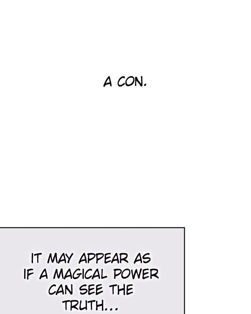 Read Your Throne chapter 155 image 60 on Lezhin