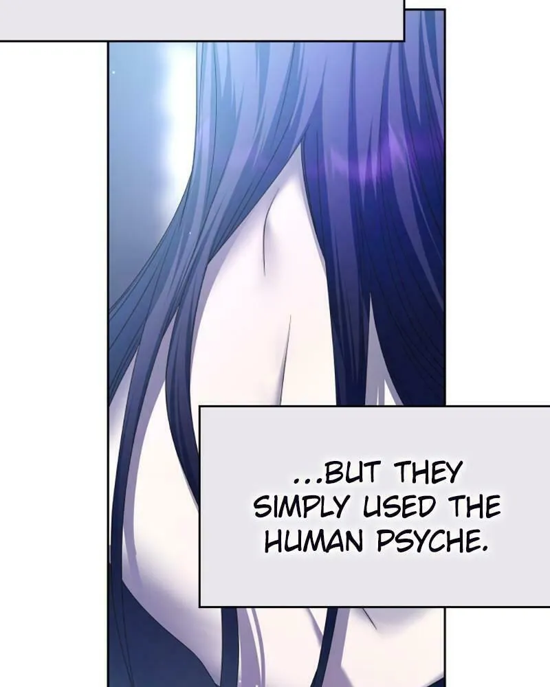 Read Your Throne chapter 155 image 61 on Lezhin