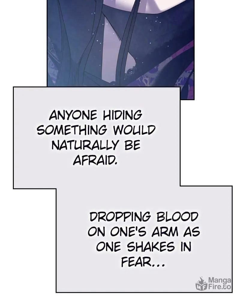 Read Your Throne chapter 155 image 62 on Lezhin