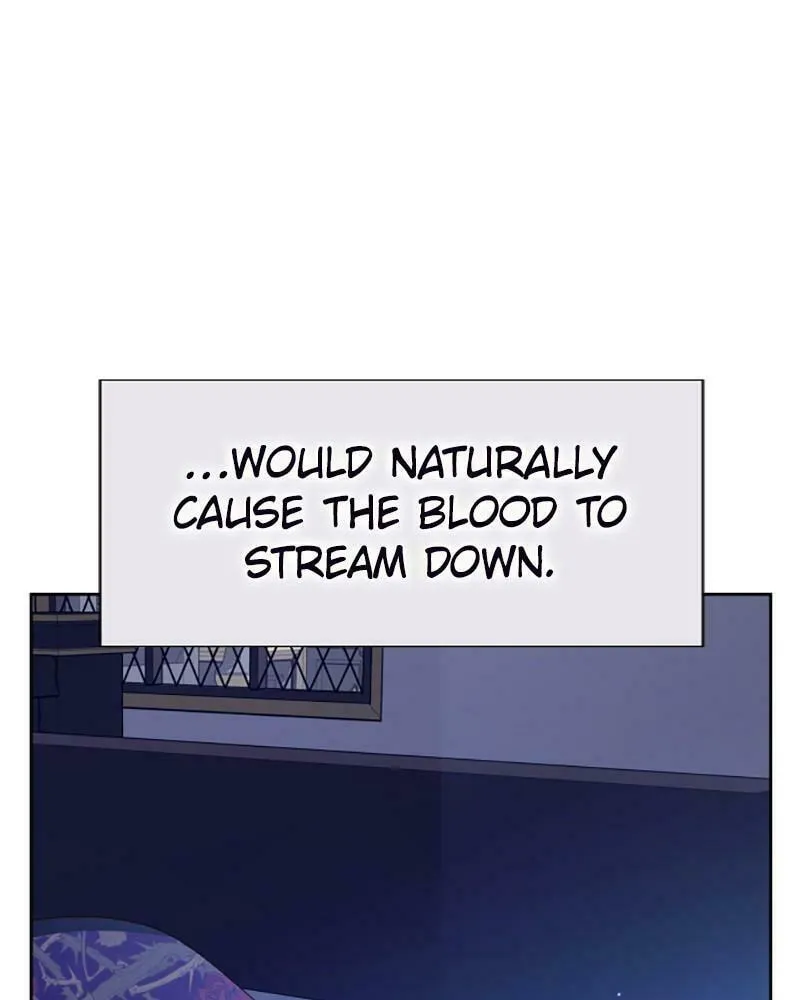 Read Your Throne chapter 155 image 63 on Lezhin