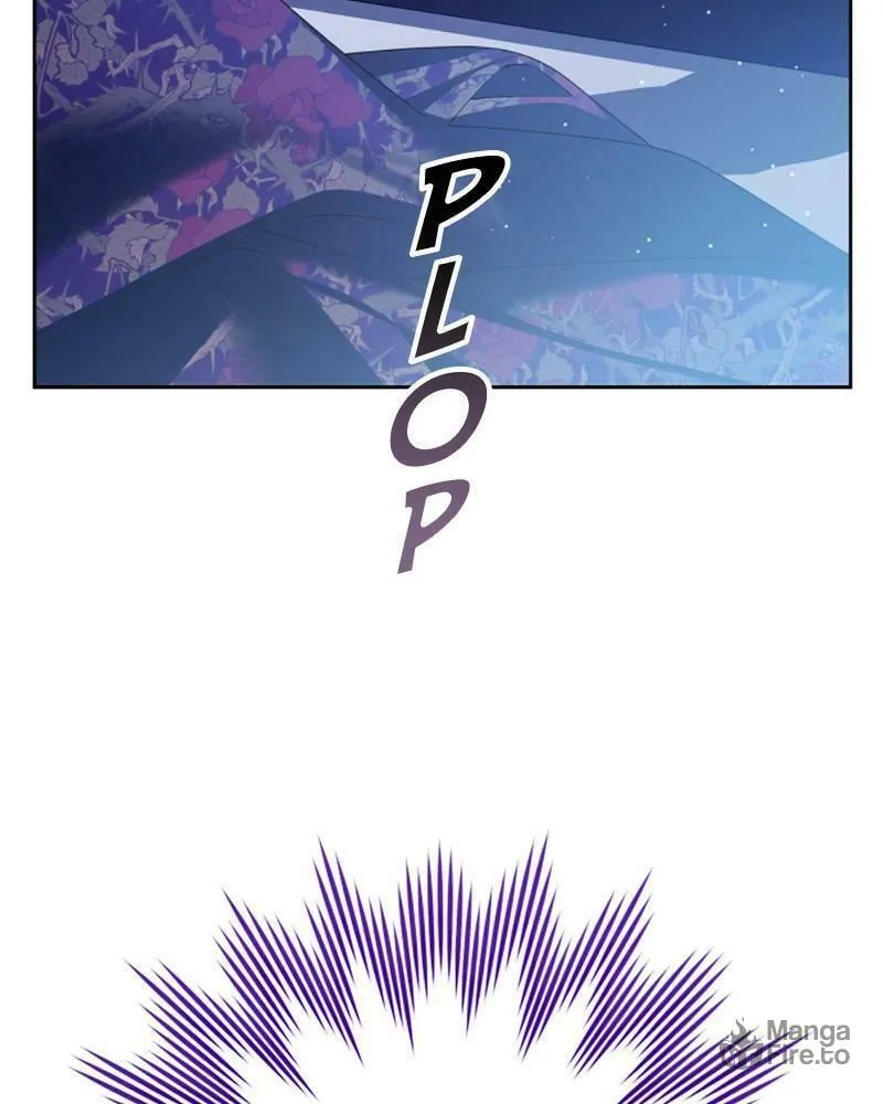 Read Your Throne chapter 155 image 64 on Lezhin