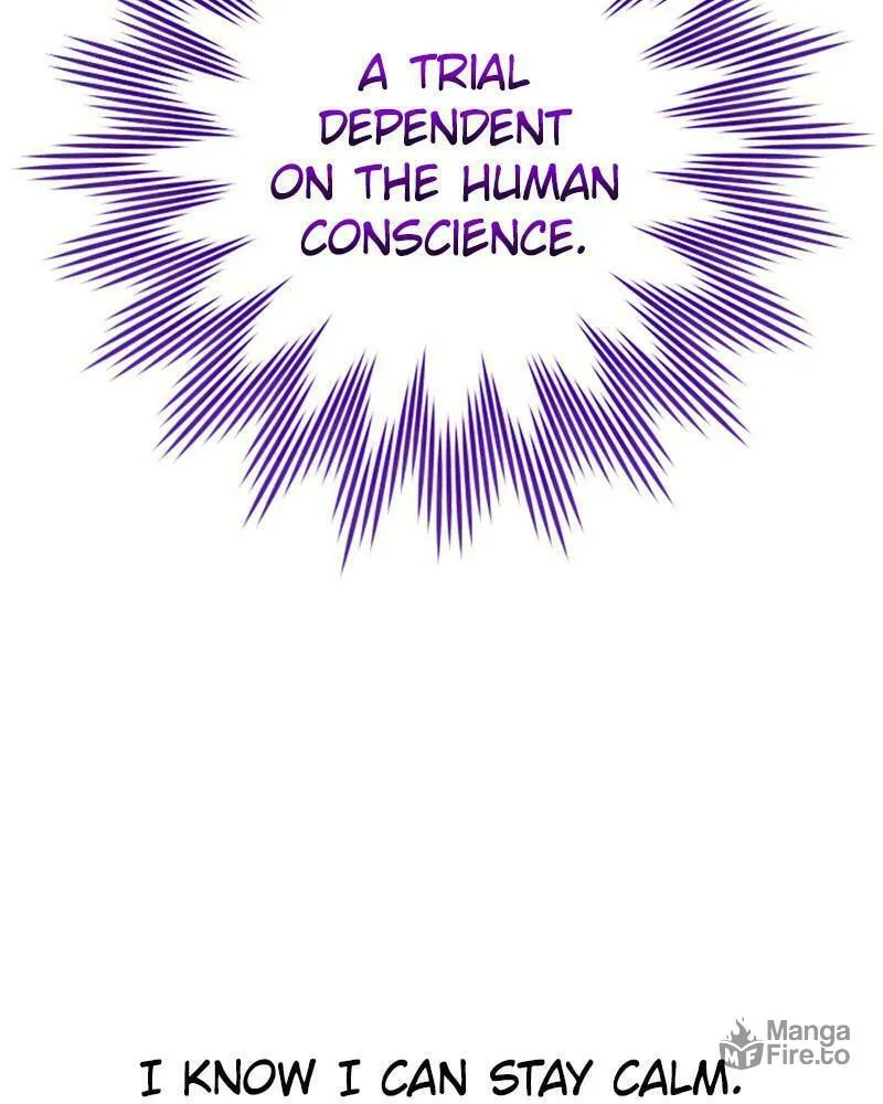 Read Your Throne chapter 155 image 65 on Lezhin