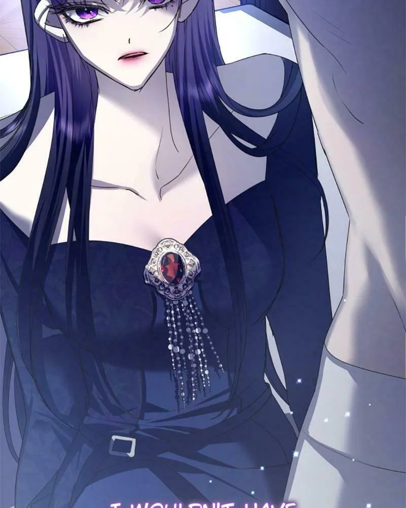 Read Your Throne chapter 155 image 67 on Lezhin