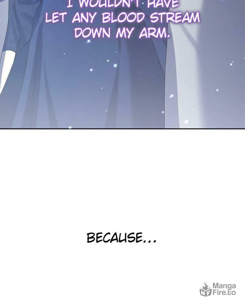 Read Your Throne chapter 155 image 68 on Lezhin