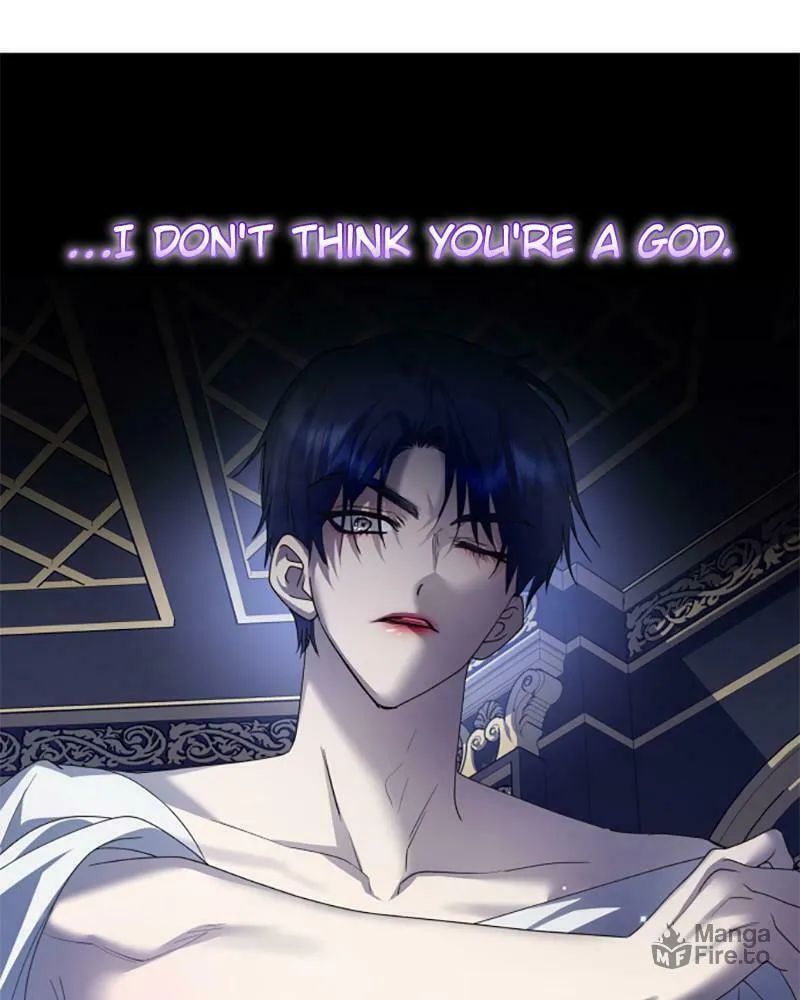 Read Your Throne chapter 155 image 69 on Lezhin
