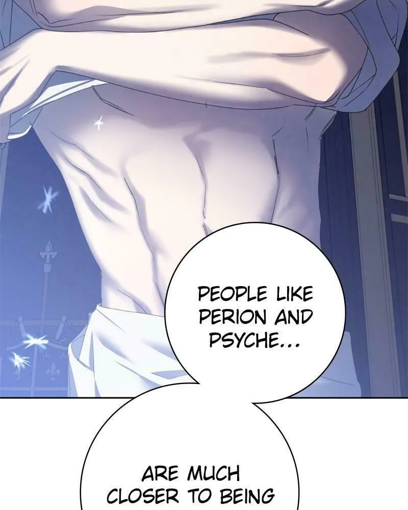 Read Your Throne chapter 155 image 70 on Lezhin