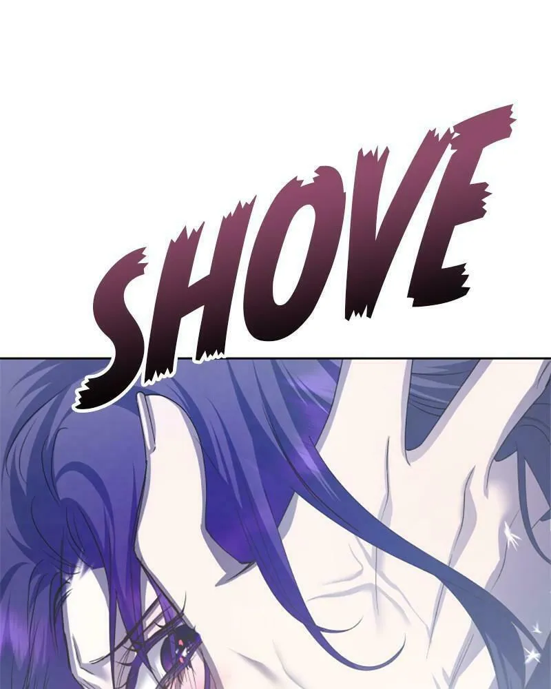 Read Your Throne chapter 155 image 72 on Lezhin