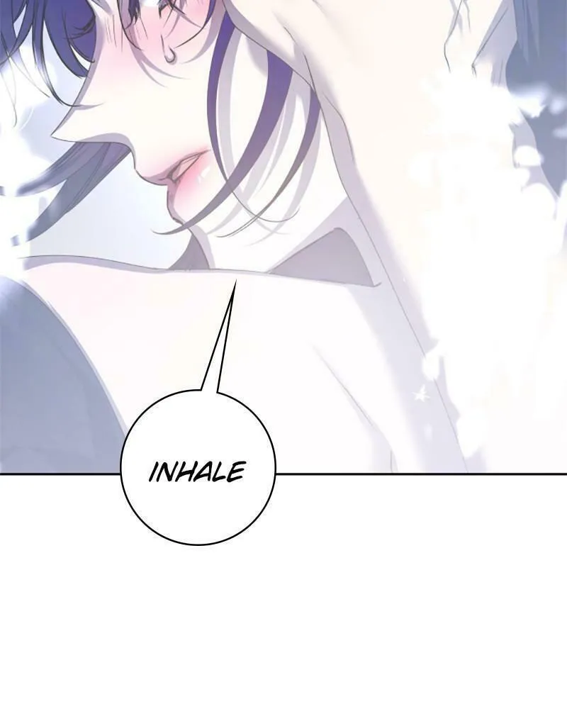 Read Your Throne chapter 155 image 73 on Lezhin