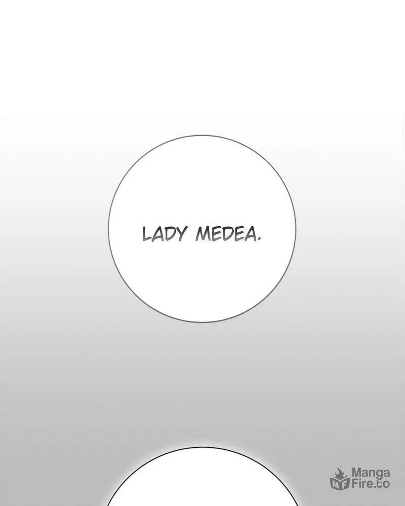 Read Your Throne chapter 155 image 74 on Lezhin