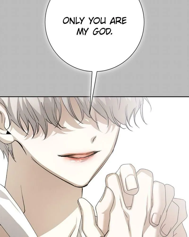 Read Your Throne chapter 155 image 75 on Lezhin