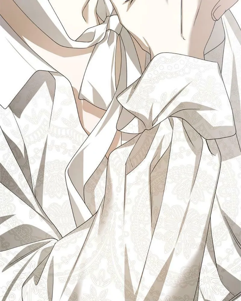 Read Your Throne chapter 155 image 76 on Lezhin