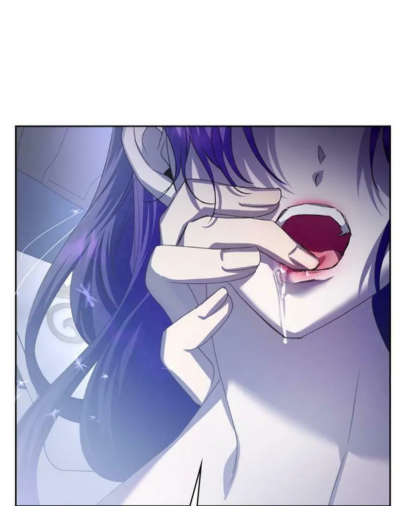 Read Your Throne chapter 155 image 78 on Lezhin