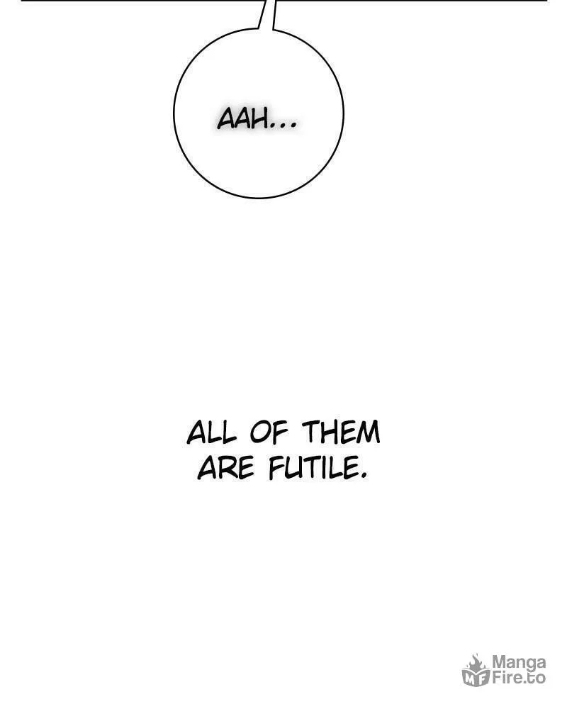 Read Your Throne chapter 155 image 79 on Lezhin