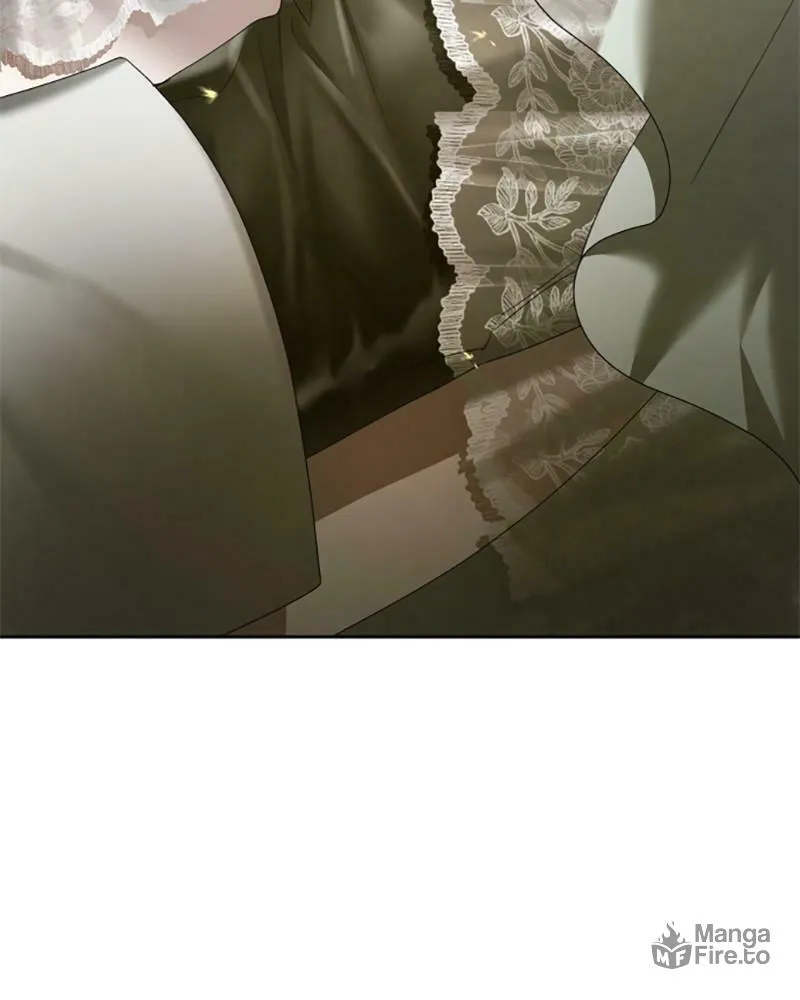 Read Your Throne chapter 155 image 8 on Lezhin