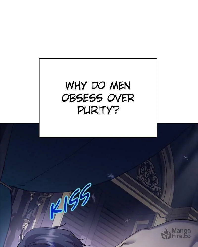Read Your Throne chapter 155 image 80 on Lezhin