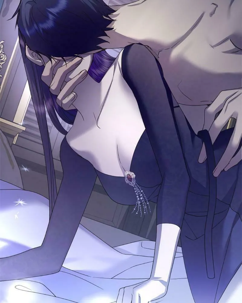 Read Your Throne chapter 155 image 81 on Lezhin