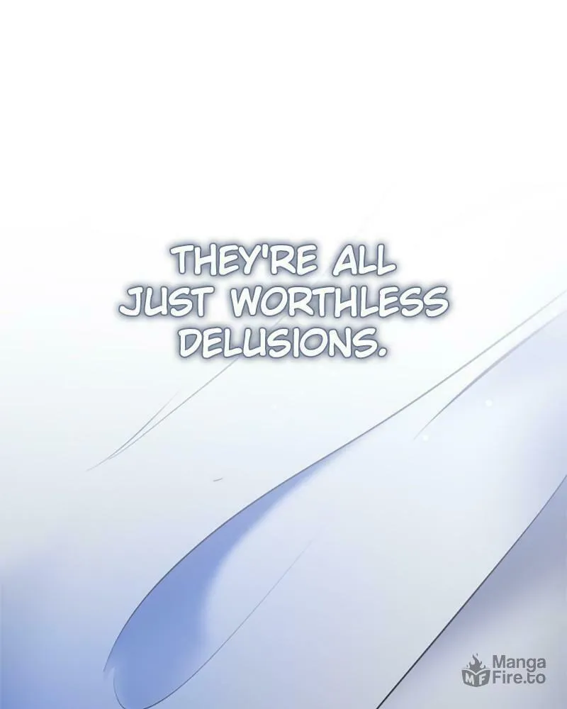 Read Your Throne chapter 155 image 83 on Lezhin