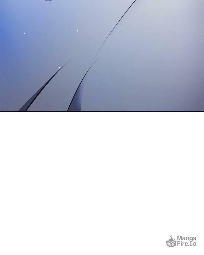 Read Your Throne chapter 155 image 84 on Lezhin