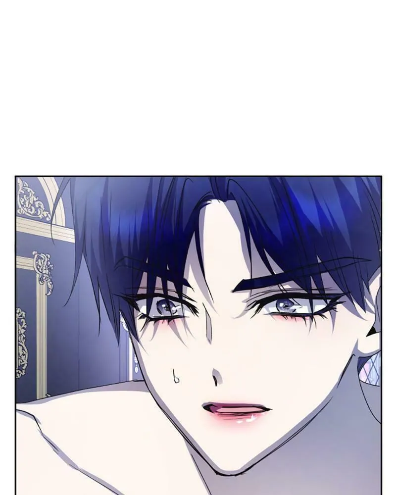 Read Your Throne chapter 155 image 85 on Lezhin