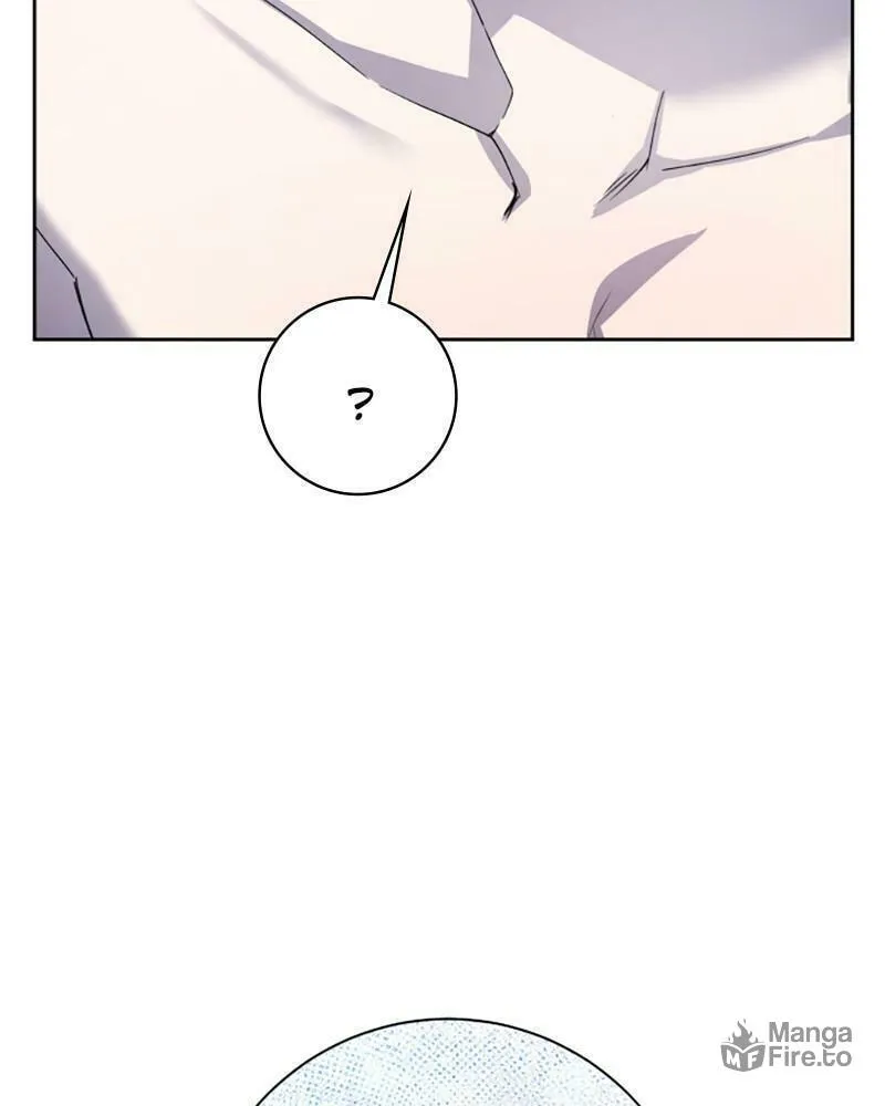 Read Your Throne chapter 155 image 86 on Lezhin