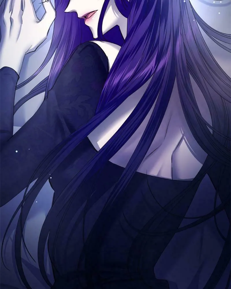 Read Your Throne chapter 155 image 88 on Lezhin