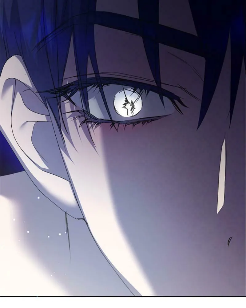 Read Your Throne chapter 155 image 90 on Lezhin