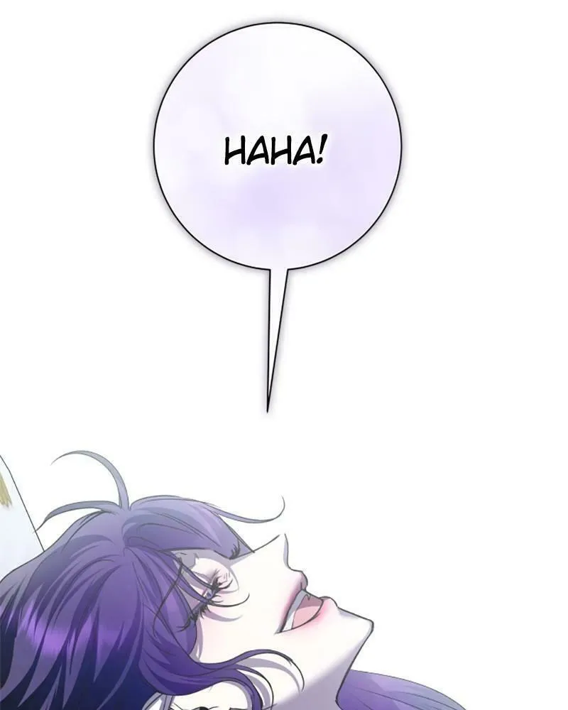 Read Your Throne chapter 155 image 93 on Lezhin